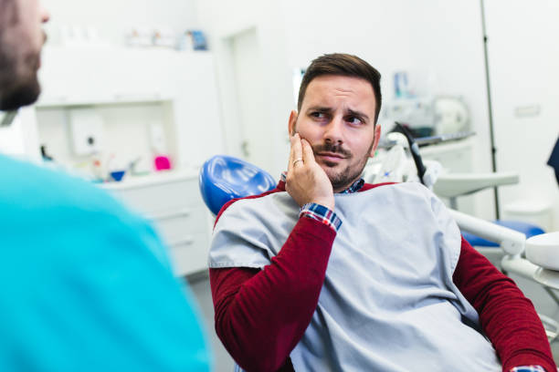 Best Root Canal Treatment  in San Leandro, CA