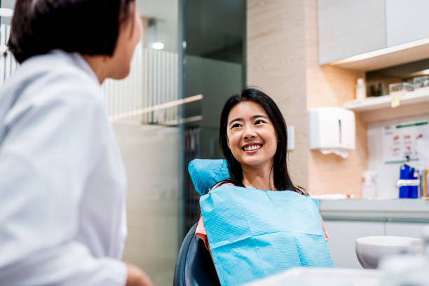 Best Veneers and Lumineers  in San Leandro, CA