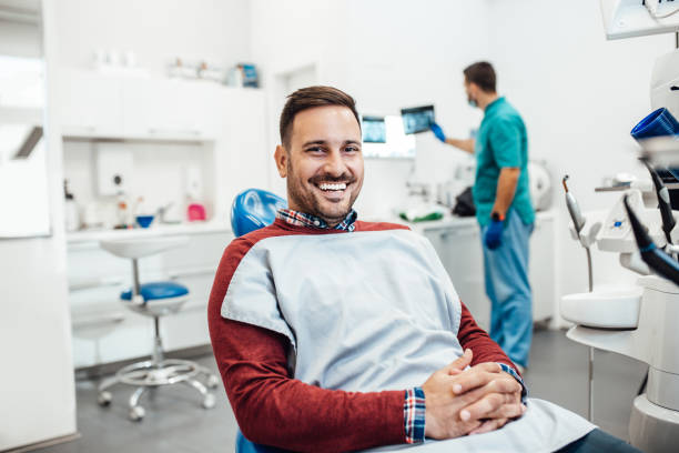  San Leandro, CA Dental Services Pros