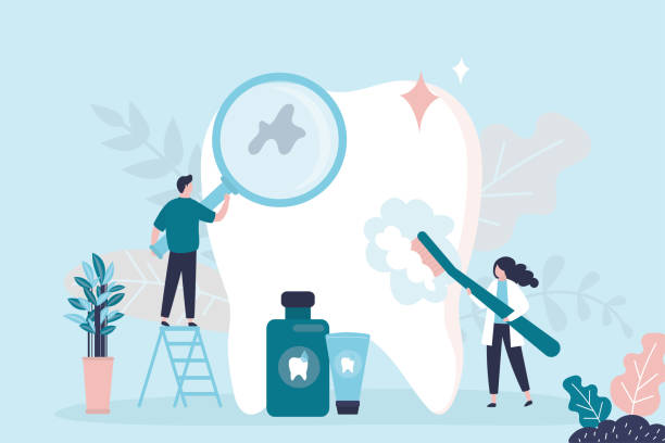 Best TMJ/TMD Treatment  in San Leandro, CA